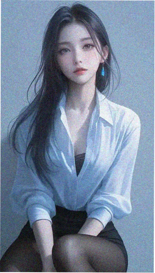 闪婚老公是首富 窝窝影院短剧